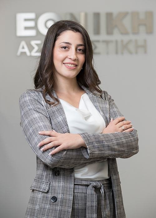 Ζωή